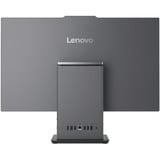Lenovo ThinkCentre neo 55a 24 Gen 6 (13F80008GE), PC-System grau, Windows 11 Pro