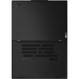 Lenovo ThinkPad L14 AMD G7 (21X6002LGE), Notebook schwarz, AMD Ryzen AI 5 430, AMD Radeon 840M, 24 GB DDR5, 512 GB (512 GB SSD), Windows 11 Pro