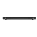 Lenovo ThinkPad T14 G3 Generalüberholt, Notebook schwarz, Intel® Core™ i5-1235U, Intel® Iris® Xe Graphics geeignet, 16 GB DDR4, 512 GB (512 GB SSD), Windows 11 Pro