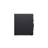 Lenovo ThinkStation P3 Tower Gen 2 (30HT00BPGE), PC-System schwarz, Windows 11 Pro