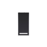 Lenovo ThinkStation P3 Tower Gen 2 (30HT00BPGE), PC-System schwarz, Windows 11 Pro