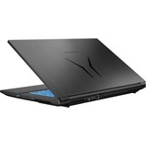 Medion ERAZER Defender E15 (MD62444), Gaming-Notebook schwarz, Windows 11 Home 64-Bit, 144 Hz Display, 1 TB SSD