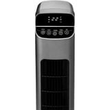 Medion LIFE P15 TF (MD10809), Ventilator grau