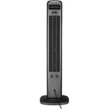 Medion LIFE P15 TF (MD10809), Ventilator grau