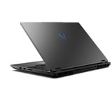 Medion  ERAZER Beast 16 X15 Ultimate (MD600068), Gaming-Notebook schwarz, AMD Ryzen 9 9955HX, NVIDIA GeForce RTX 5090, 32 GB DDR5, 1 TB (1 TB SSD), Windows 11 Home