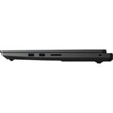Medion  ERAZER Beast 16 X15 Ultimate (MD600068), Gaming-Notebook schwarz, AMD Ryzen 9 9955HX, NVIDIA GeForce RTX 5090, 32 GB DDR5, 1 TB (1 TB SSD), Windows 11 Home