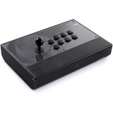 Nacon Daija Arcade Stick, Joystick schwarz, PlayStation 5, PlayStation 4, PlayStation 3, PC