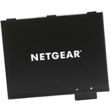 Netgear Akku für mobile Router M6 Pro und M6 schwarz, für Nighthawk M6 Pro (MR6450) und Nighthawk M6 (MR6150)