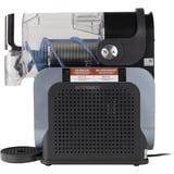 Ninja SLUSHi Eismaschine FS301EU grau, für 2.500ml Slush, 800 Watt