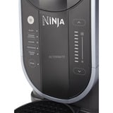 Ninja SLUSHi Eismaschine FS301EU grau, für 2.500ml Slush, 800 Watt