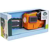 Outdoor active Seifenblasen-Kettensäge, 105 Milliliter 