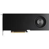 PNY NVIDIA RTX PRO 5000 Blackwell 72GB SB, Grafikkarte Bulk