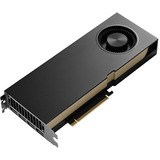 PNY NVIDIA RTX PRO 5000 Blackwell 72GB SB, Grafikkarte Bulk