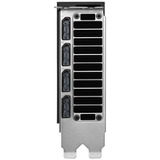 PNY NVIDIA RTX PRO 5000 Blackwell 72GB SB, Grafikkarte Bulk