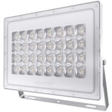 PRACHT FLOODY ECO 0265mm PC 1x100W 100° 13000lm ohne DV, LED-Leuchte weiß, 3000K