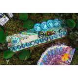 Pegasus After Us, Brettspiel 