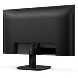 Philips 27E1N1300A/00, LED-Monitor 69 cm (27 Zoll), schwarz, FullHD, IPS, Adaptive-Sync, USB-C, 100Hz Panel