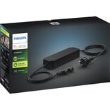 Hue Niedervolt-Netzteil Outdoor 100 Watt