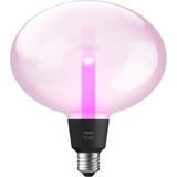 Philips HUE White & Color Ambiance E27 LightGuide Ellipse 500, LED-Lampe 
