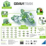 Ravensburger GraviTrax Action-Set M Skytrax, Bahn 