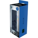 Razer Goliathus Extended Chroma - Fortnite Edition, Gaming-Mauspad blau/gelb