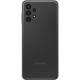 SAMSUNG Galaxy A13 128GB, Handy Black, Dual SIM, Android 12, 4 GB
