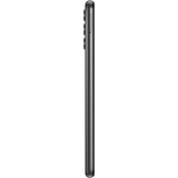 SAMSUNG Galaxy A13 128GB, Handy Black, Dual SIM, Android 12, 4 GB
