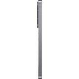 Samsung Galaxy S26 FE 512GB, Handy Graphite, Android, 8 GB