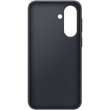 Samsung Silicone Case, Handyhülle schwarz, Samsung Galaxy A37 5G