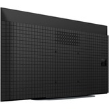Sony BRAVIA XR-48A90K, OLED-Fernseher 121 cm (48 Zoll), schwarz, UltraHD/4K, HDR, Twin Tuner, 100Hz Panel