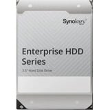 Synology HAT5310-8T, Festplatte SATA 6 Gb/s, 3,5", 24/7