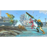 The Legend of Zelda: Tears of the Kingdom – Nintendo Switch 2 Edition Upgrade Pack-Spiel 