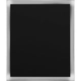 Thermal Grizzly Kapton Insulation Sheet, Aufkleber schwarz, Black Edition