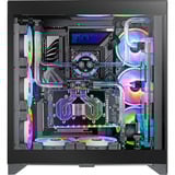 Thermaltake Sync V2 Controller, Lüftersteuerung schwarz