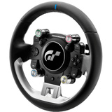 Thrustmaster GT Wheel Add-On, Austausch-Lenkrad schwarz