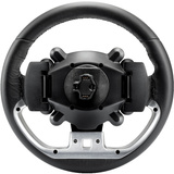 Thrustmaster GT Wheel Add-On, Austausch-Lenkrad schwarz