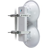 Ubiquiti AirFiber AF-5U, Access Point 