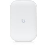 Ubiquiti UACC-UK-Ultra-Panel-Antenne weiß, 10/15 dBi