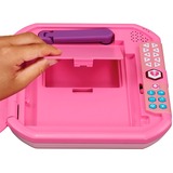 VTech Kidisecrets Magic Glow, Tagebuch pink