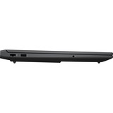 Victus by HP 16-r0077ng, Gaming-Notebook grau, Windows 11 Home 64-Bit, 144 Hz Display, 1 TB SSD