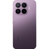 Xiaomi 17T Pro 256GB, Handy Deep Violet, HyperOS, 12 GB