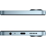 Xiaomi Redmi A7 Pro 64GB, Handy Blue, HyperOS, 4 GB