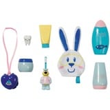 ZAPF Creation BABY born® Bath Badespaß Set, Puppenzubehör