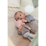 ZAPF Creation Baby Annabell® for babies Sweetie Mauve, Puppe 