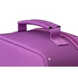 tonies Bühnen-Transporter - Hinter dem Regenbogen, Tasche 