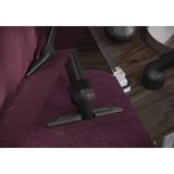 AEG HYGIENIC 6000 AB61H6SW, Bodenstaubsauger weiß