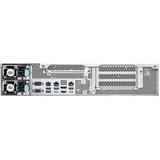 ASRock 2U1G-B650/EVAC, Barebone 2HE, ohne Betriebssystem