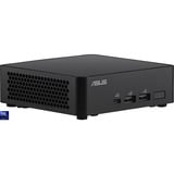 ASUS PCs