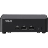ASUS NUC 14 Pro Slim RNUC14RVKU7088C2I, Mini-PC schwarz, Windows 11 Pro