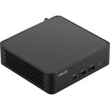 ASUS NUC 14 Pro Slim RNUC14RVKU7088C2I, Mini-PC schwarz, Windows 11 Pro